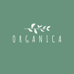 Organica Homewares