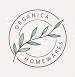 Organica Homewares