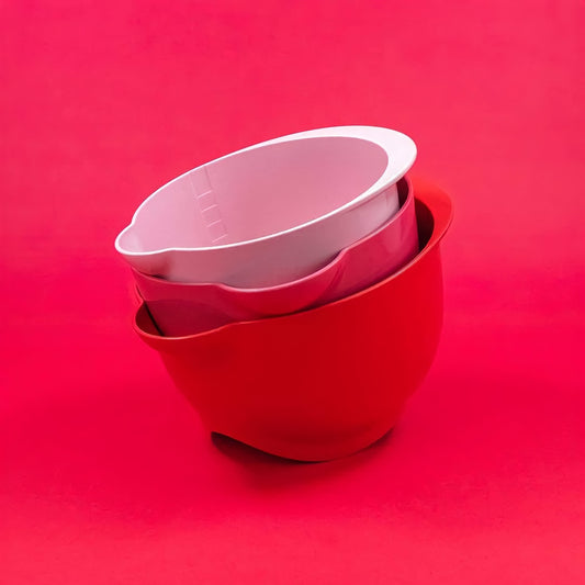 Bamboozle SustainaBOWL