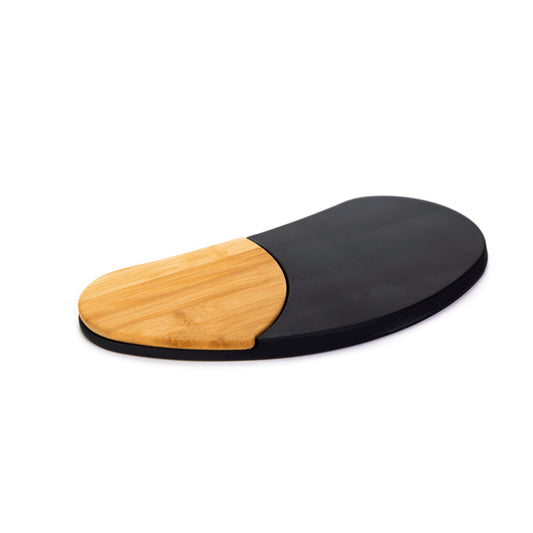 Bamboozle Snack Board